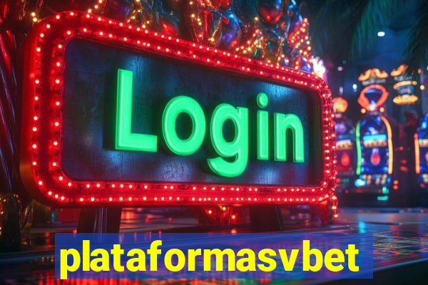 plataformasvbet.com