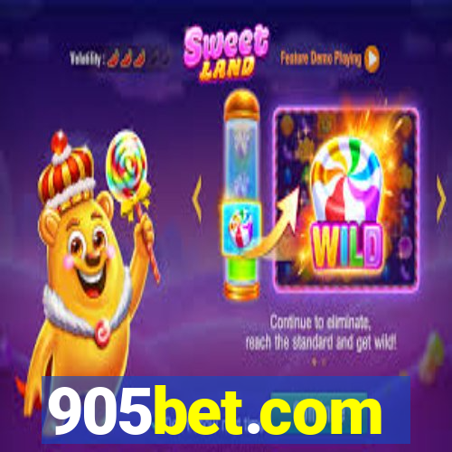 905bet.com