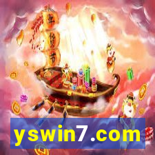 yswin7.com