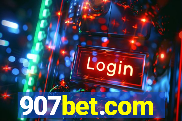 907bet.com