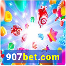 907bet.com