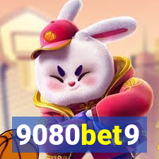 9080bet9