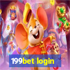 199bet login