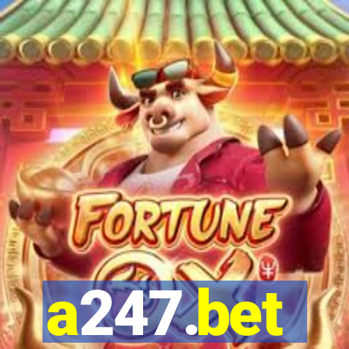 a247.bet