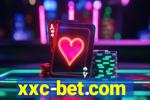 xxc-bet.com