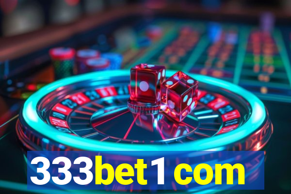 333bet1 com