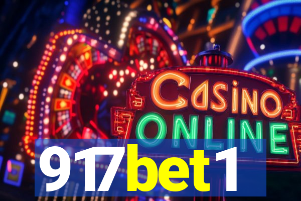 917bet1