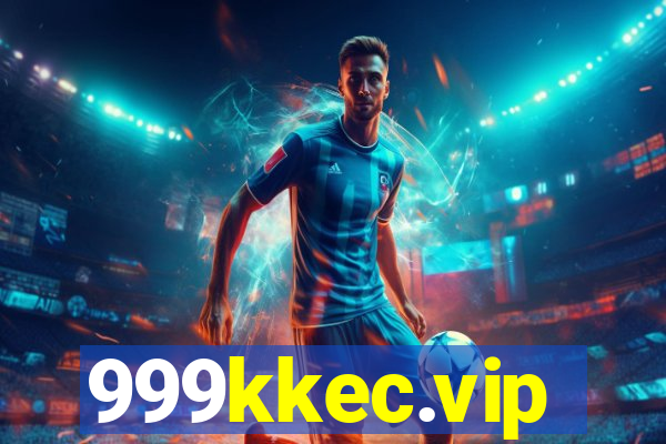 999kkec.vip