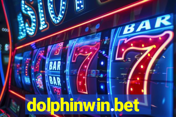 dolphinwin.bet