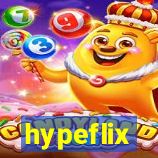 hypeflix