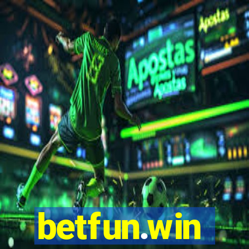 betfun.win