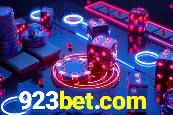 923bet.com