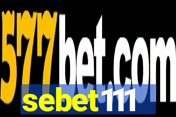 sebet111