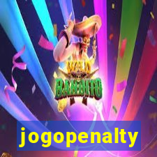 jogopenalty