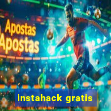 instahack gratis