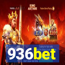 936bet