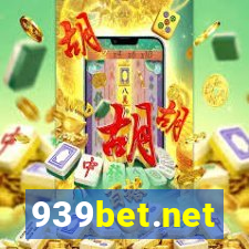 939bet.net