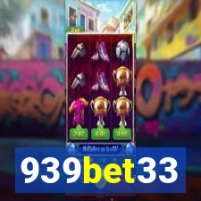 939bet33