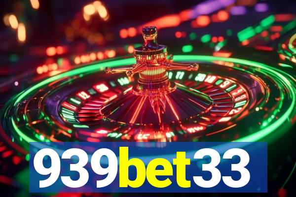 939bet33