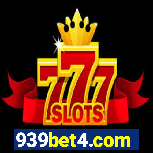 939bet4.com