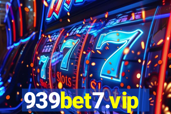 939bet7.vip