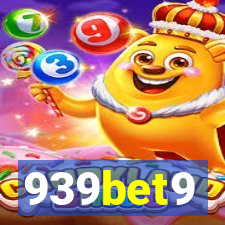 939bet9