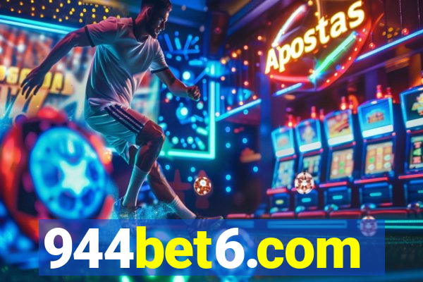 944bet6.com