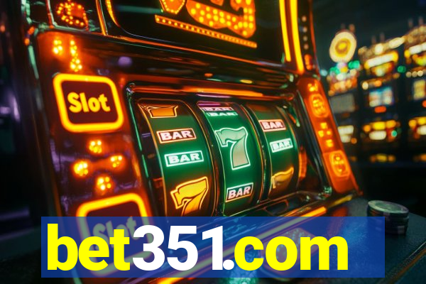 bet351.com