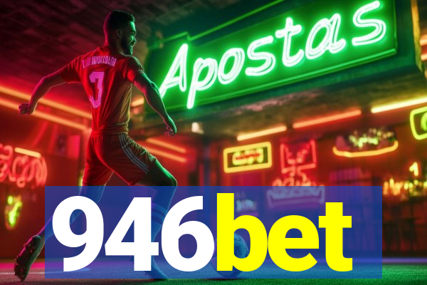 946bet