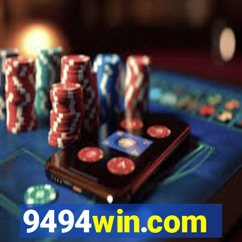 9494win.com