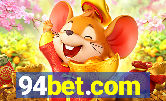 94bet.com