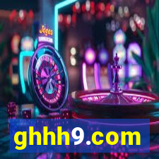 ghhh9.com