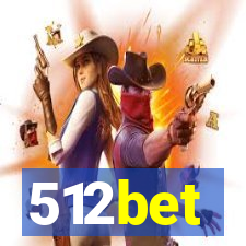 512bet