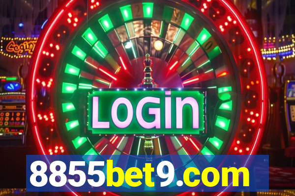 8855bet9.com