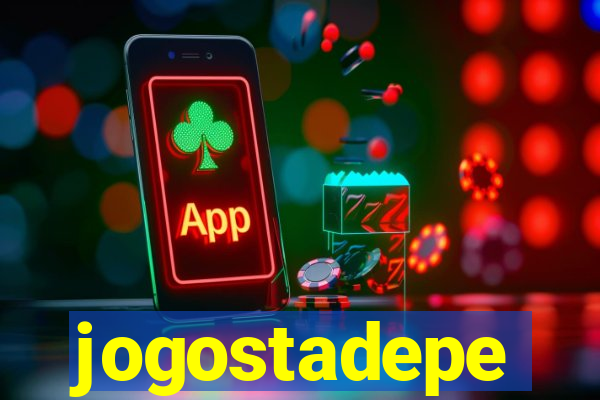 jogostadepe