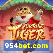 954bet.com