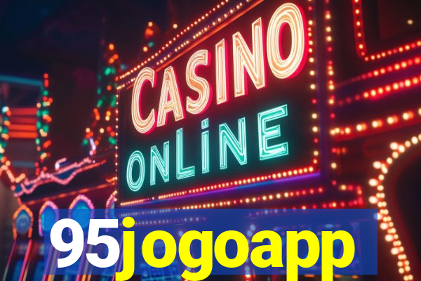 95jogoapp