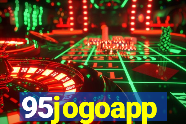 95jogoapp