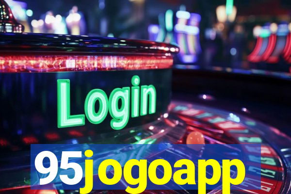 95jogoapp