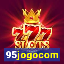 95jogocom