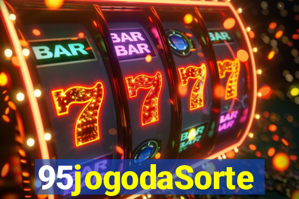 95jogodaSorte