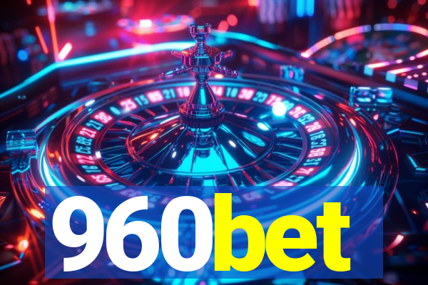 960bet