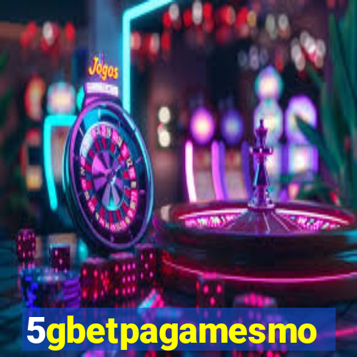 5gbetpagamesmo