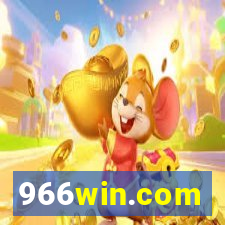 966win.com