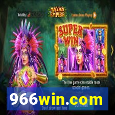 966win.com