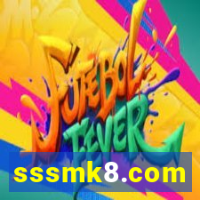 sssmk8.com