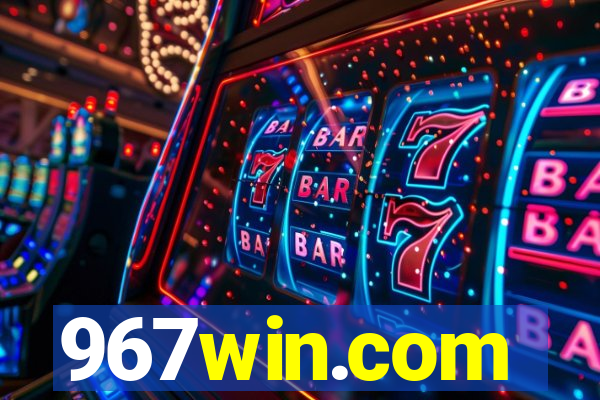 967win.com