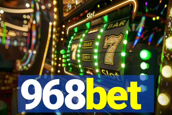 968bet