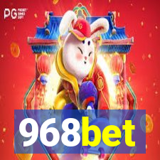 968bet