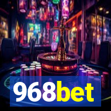 968bet